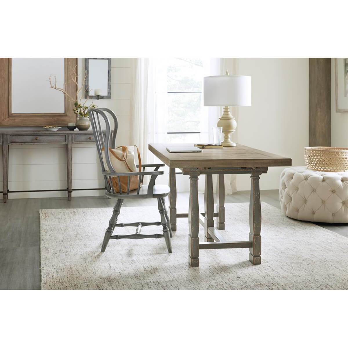 Ciao bella high chair store