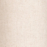 Clarita Bench, White Wash-Furniture - Chairs-High Fashion Home