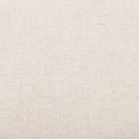 Clifford Desk Chair, Savile Flax-Furniture - Office-High Fashion Home