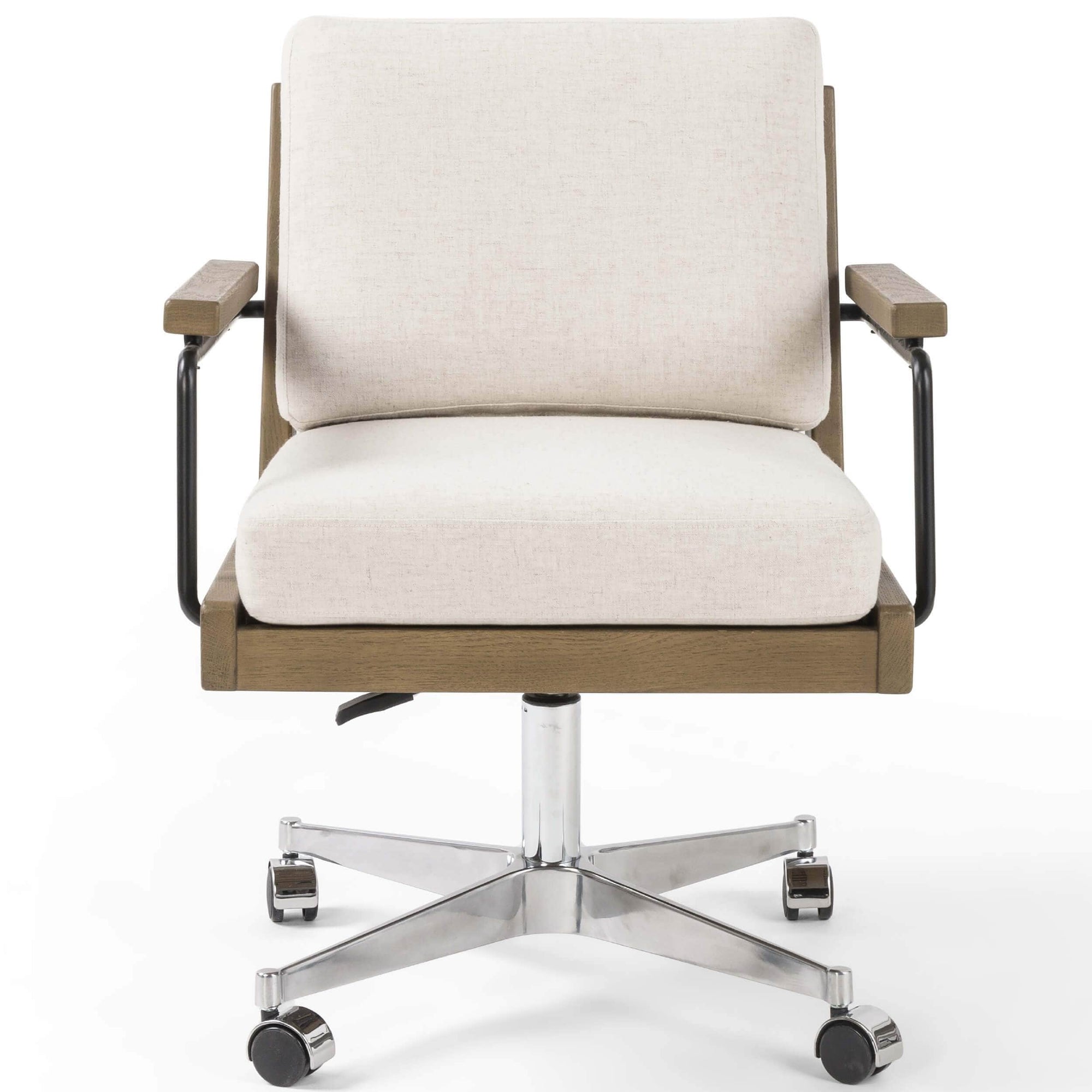 1970s executive 2025 chair