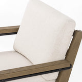 Clifford Desk Chair, Savile Flax-Furniture - Office-High Fashion Home
