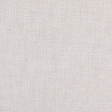 Collins 3 Piece Sectional w/Ottoman, Gibson Wheat-Furniture - Sofas-High Fashion Home