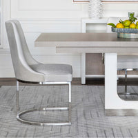Colt Dining Chair, Set of 2-Furniture - Dining-High Fashion Home