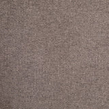 Colt LAF Sectional, Gaston Pewter - Modern Furniture - Sectionals - High Fashion Home