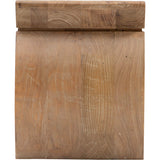 Connor Stool
