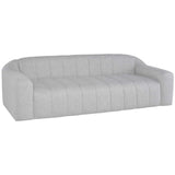 Coraline Sofa, Linen