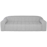 Coraline Sofa, Linen
