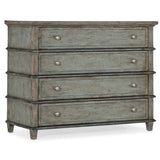 Costiere Chest-Furniture - Storage-High Fashion Home