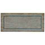 Costiere Chest-Furniture - Storage-High Fashion Home