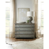 Costiere Chest-Furniture - Storage-High Fashion Home