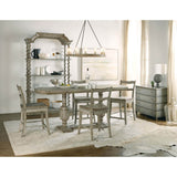 Costiere Chest-Furniture - Storage-High Fashion Home