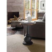 Curata Accent Table - Furniture - Accent Tables - High Fashion Home