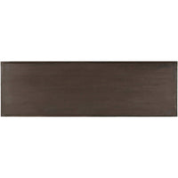 Curata Credenza - Furniture - Storage - High Fashion Home