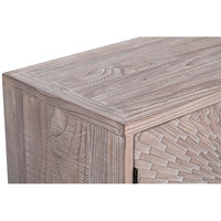 Vermont Sideboard-Furniture - Storage-High Fashion Home