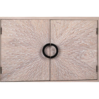 Vermont Sideboard-Furniture - Storage-High Fashion Home