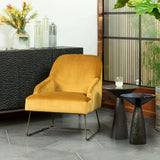 Kenley Side Table