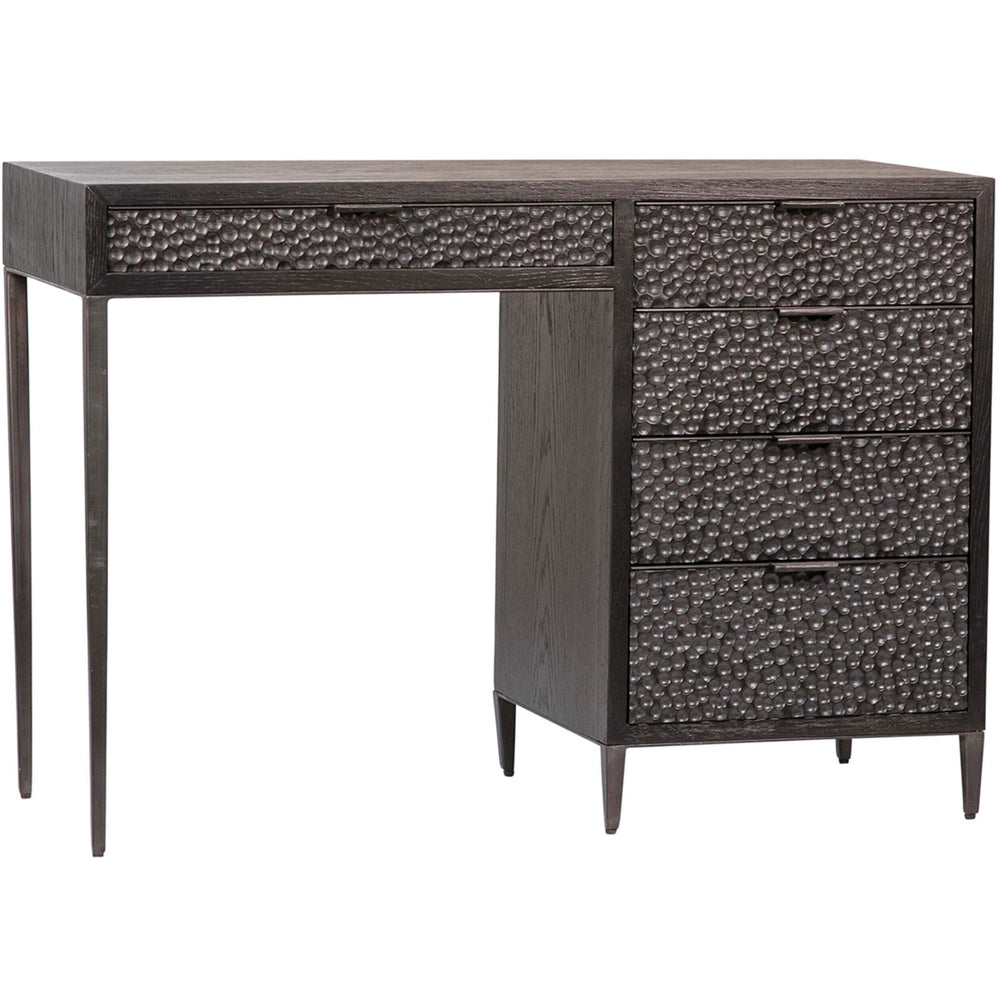Kelsey Desk-Furniture - Office-High Fashion Home