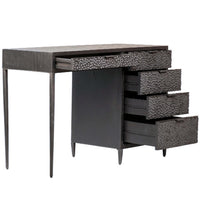 Kelsey Desk-Furniture - Office-High Fashion Home