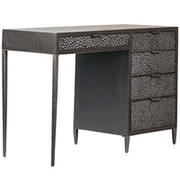 Kelsey Desk-Furniture - Office-High Fashion Home
