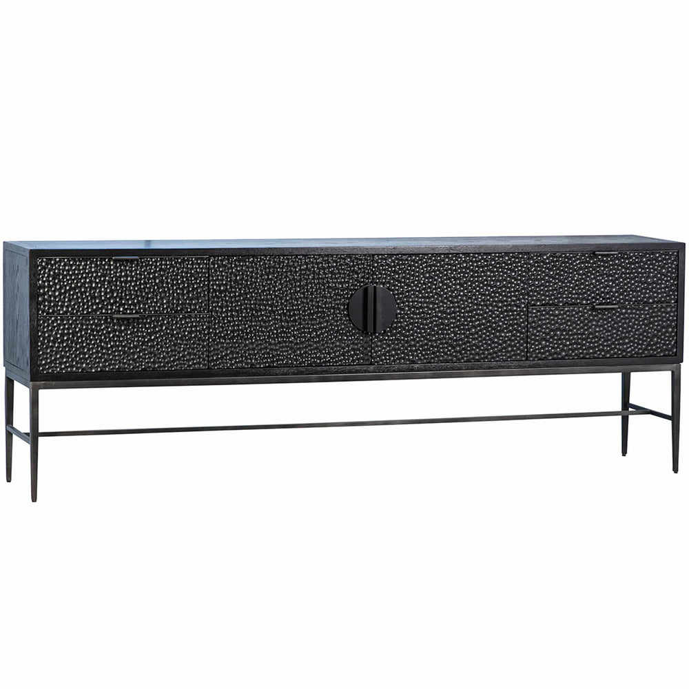 Lowes Sideboard-Furniture - Storage-High Fashion Home