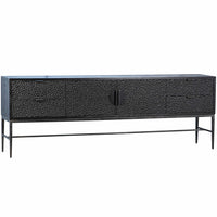 Lowes Sideboard-Furniture - Storage-High Fashion Home