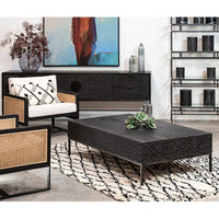 Lowes Sideboard-Furniture - Storage-High Fashion Home