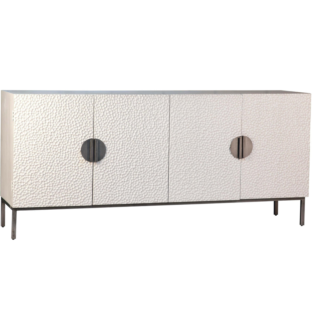Sandwell Sideboard-Furniture - Storage-High Fashion Home