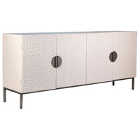Sandwell Sideboard-Furniture - Storage-High Fashion Home