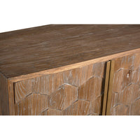 Trenton Sideboard-Furniture - Storage-High Fashion Home
