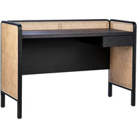 Sutton Desk-Furniture - Office-High Fashion Home
