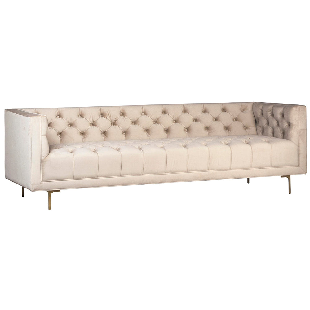 Lansing Sofa-Furniture - Sofas-High Fashion Home