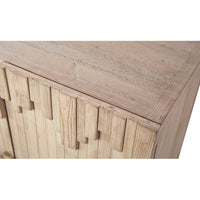 Mabini Sideboard-Furniture - Storage-High Fashion Home
