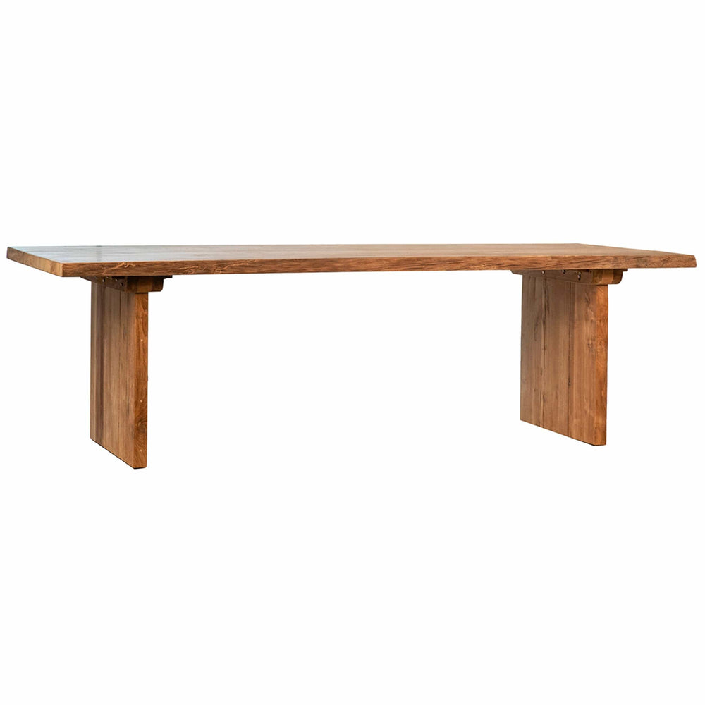 Ayala Table-Furniture - Dining-High Fashion Home