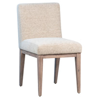 Daisy Dining Chair-Furniture - Dining-High Fashion Home