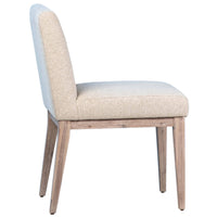 Daisy Dining Chair-Furniture - Dining-High Fashion Home
