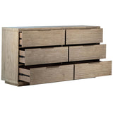 Juliette Dresser-Furniture - Storage-High Fashion Home