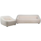 Marcella Chair