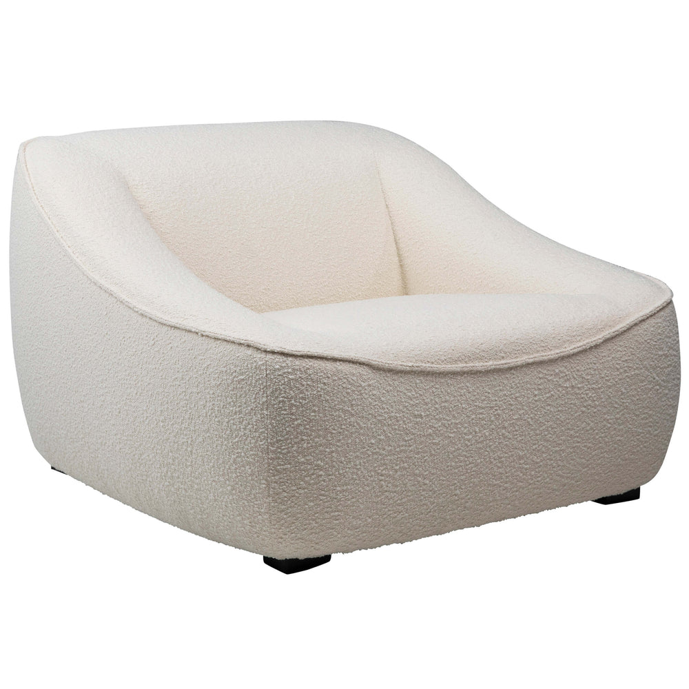 Marcella Chair