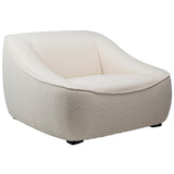 Marcella Chair