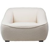 Marcella Chair