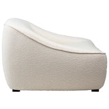 Marcella Chair