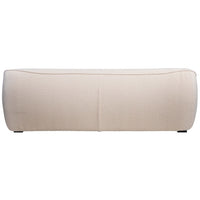 Marcella Sofa
