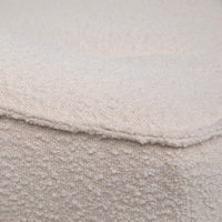 Marcella Sofa