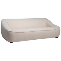 Marcella Sofa