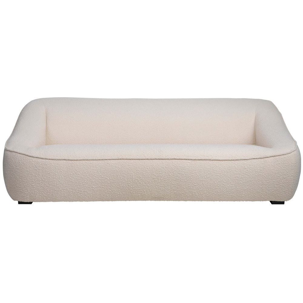 Marcella Sofa