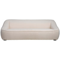 Marcella Sofa