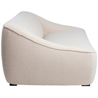 Marcella Sofa