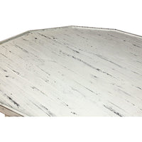 Kilmaine Coffee Table-Furniture - Accent Tables-High Fashion Home