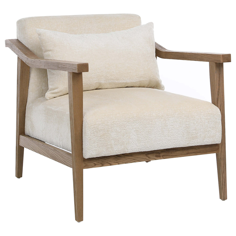 Branson Chair-Furniture - Chairs-High Fashion Home