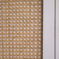 Royette Cabinet